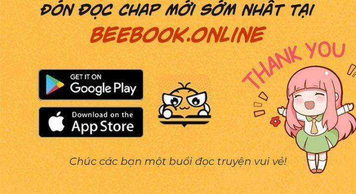 Hệ Thống Thăng Cấp Điên Cuồng Chapter 53 trang 115