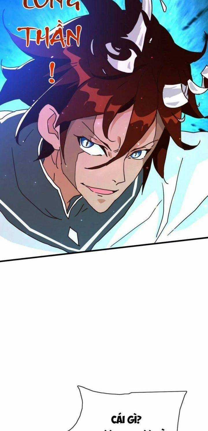 Hệ Thống Thăng Cấp Điên Cuồng Chapter 53 trang 15