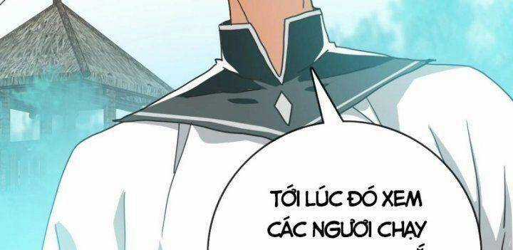 Hệ Thống Thăng Cấp Điên Cuồng Chapter 53 trang 31