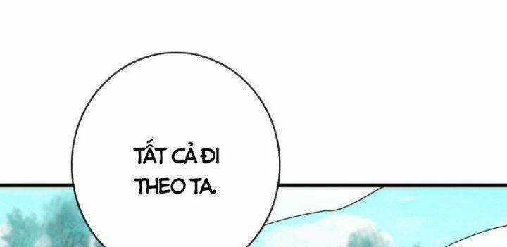 Hệ Thống Thăng Cấp Điên Cuồng Chapter 53 trang 33