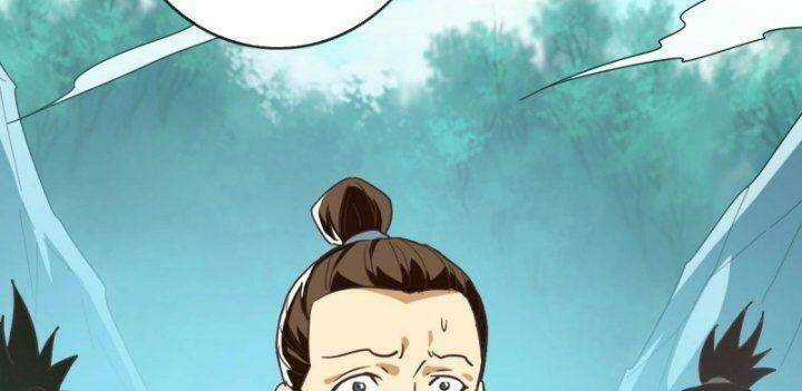 Hệ Thống Thăng Cấp Điên Cuồng Chapter 53 trang 34