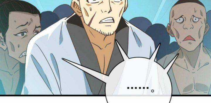 Hệ Thống Thăng Cấp Điên Cuồng Chapter 53 trang 35