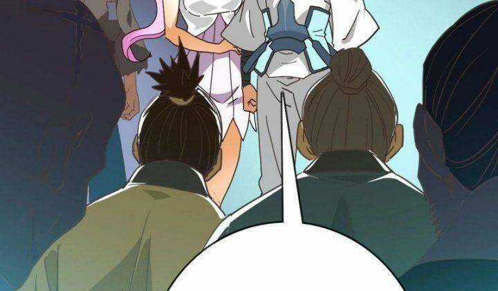 Hệ Thống Thăng Cấp Điên Cuồng Chapter 53 trang 39