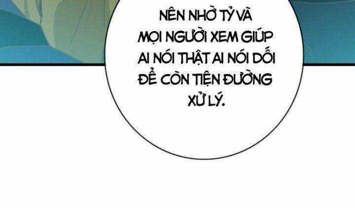 Hệ Thống Thăng Cấp Điên Cuồng Chapter 53 trang 40