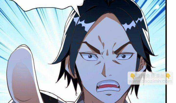 Hệ Thống Thăng Cấp Điên Cuồng Chapter 53 trang 42