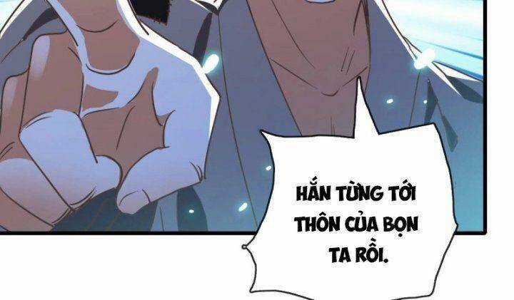 Hệ Thống Thăng Cấp Điên Cuồng Chapter 53 trang 43