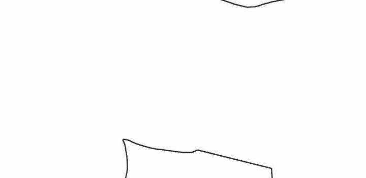 Hệ Thống Thăng Cấp Điên Cuồng Chapter 53 trang 44