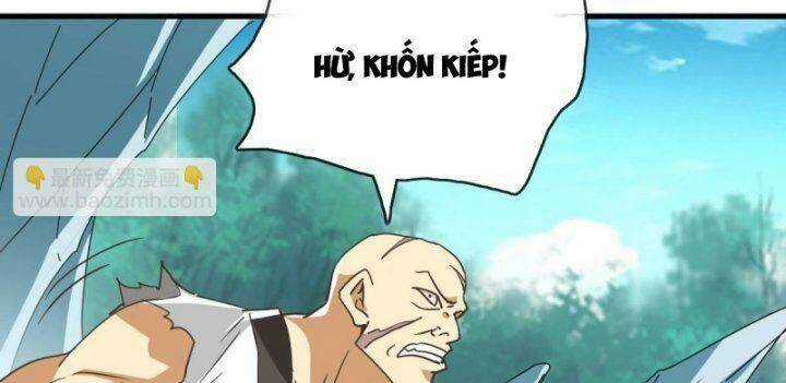 Hệ Thống Thăng Cấp Điên Cuồng Chapter 53 trang 45