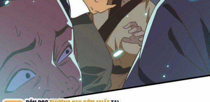 Hệ Thống Thăng Cấp Điên Cuồng Chapter 53 trang 47