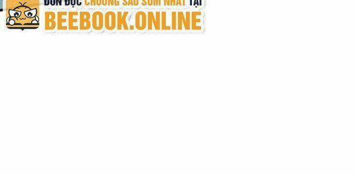 Hệ Thống Thăng Cấp Điên Cuồng Chapter 53 trang 48