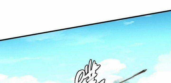 Hệ Thống Thăng Cấp Điên Cuồng Chapter 53 trang 49