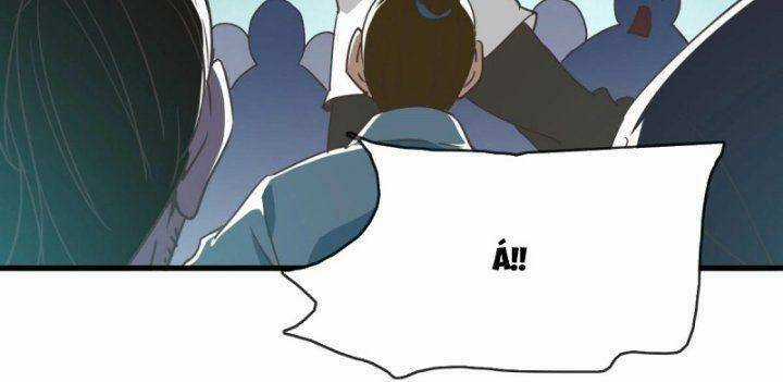 Hệ Thống Thăng Cấp Điên Cuồng Chapter 53 trang 51