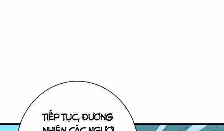 Hệ Thống Thăng Cấp Điên Cuồng Chapter 53 trang 52