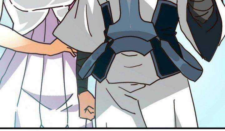 Hệ Thống Thăng Cấp Điên Cuồng Chapter 53 trang 55