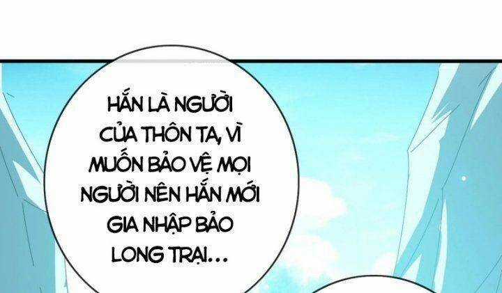 Hệ Thống Thăng Cấp Điên Cuồng Chapter 53 trang 57