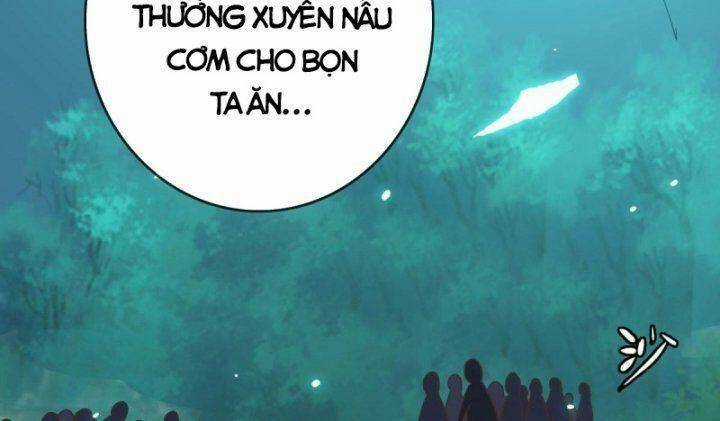 Hệ Thống Thăng Cấp Điên Cuồng Chapter 53 trang 59
