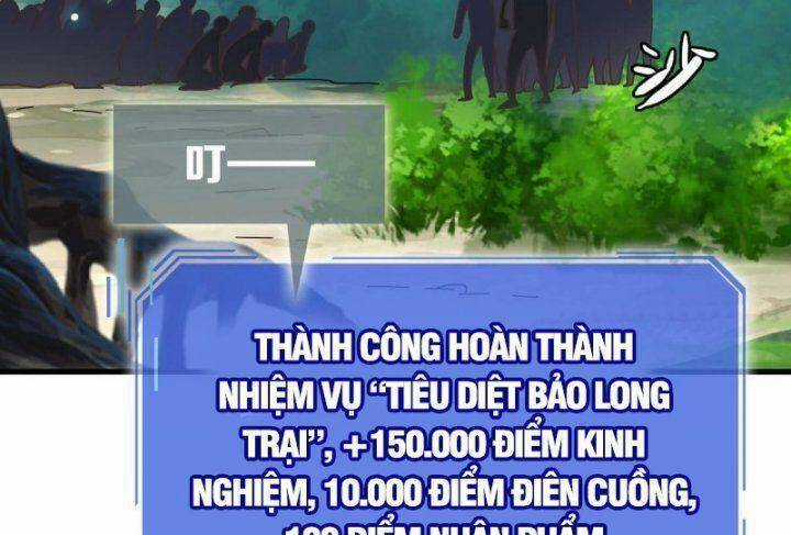 Hệ Thống Thăng Cấp Điên Cuồng Chapter 53 trang 60