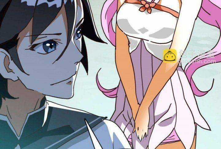 Hệ Thống Thăng Cấp Điên Cuồng Chapter 53 trang 63