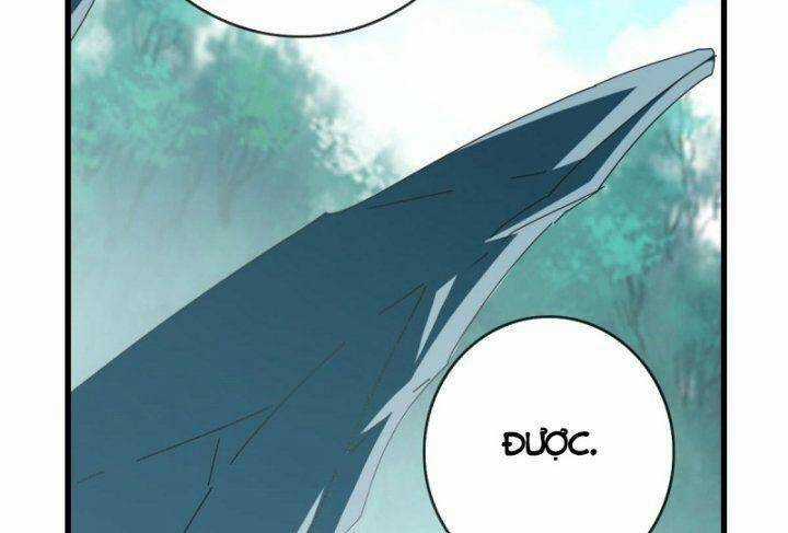 Hệ Thống Thăng Cấp Điên Cuồng Chapter 53 trang 66