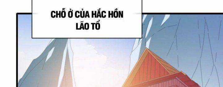 Hệ Thống Thăng Cấp Điên Cuồng Chapter 53 trang 69