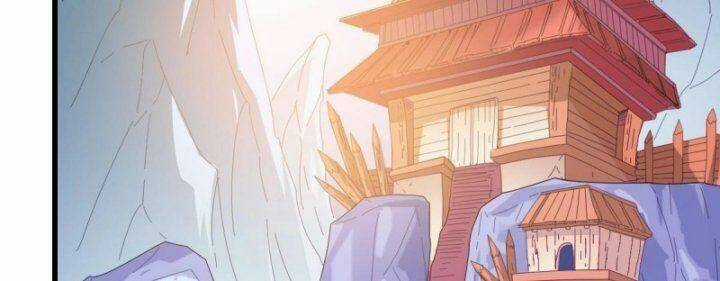 Hệ Thống Thăng Cấp Điên Cuồng Chapter 53 trang 70