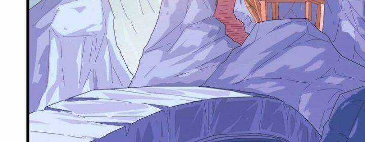 Hệ Thống Thăng Cấp Điên Cuồng Chapter 53 trang 71