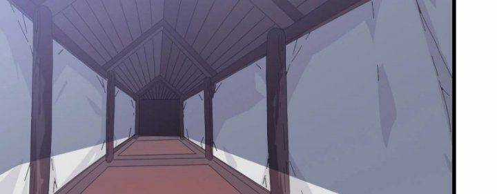 Hệ Thống Thăng Cấp Điên Cuồng Chapter 53 trang 74