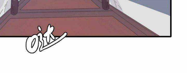 Hệ Thống Thăng Cấp Điên Cuồng Chapter 53 trang 75