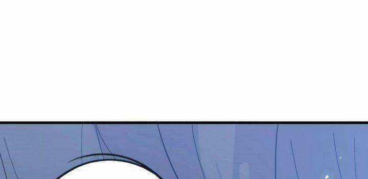 Hệ Thống Thăng Cấp Điên Cuồng Chapter 53 trang 76