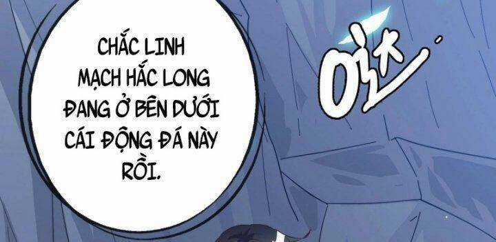 Hệ Thống Thăng Cấp Điên Cuồng Chapter 53 trang 77