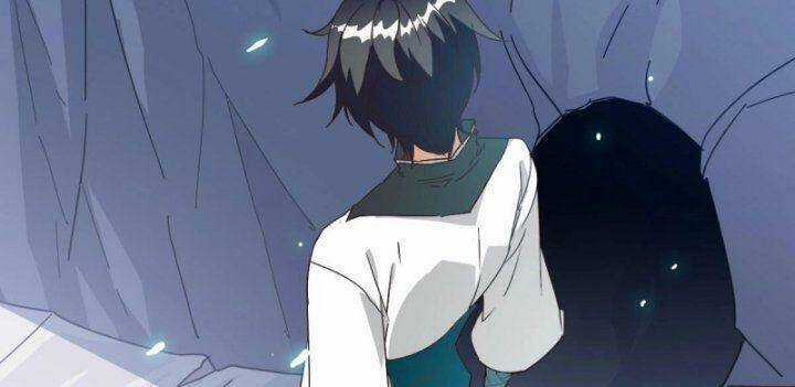 Hệ Thống Thăng Cấp Điên Cuồng Chapter 53 trang 78