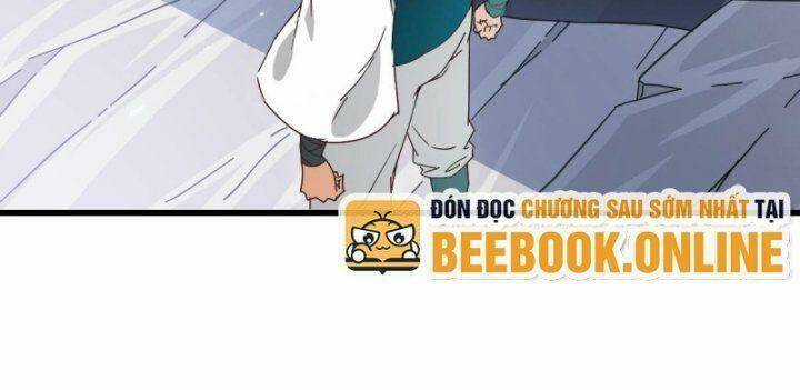 Hệ Thống Thăng Cấp Điên Cuồng Chapter 53 trang 79