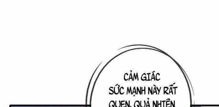 Hệ Thống Thăng Cấp Điên Cuồng Chapter 53 trang 80