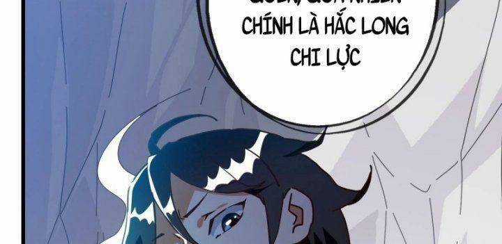 Hệ Thống Thăng Cấp Điên Cuồng Chapter 53 trang 81