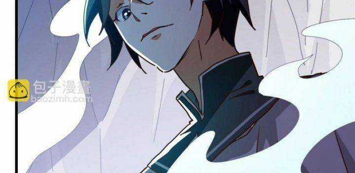 Hệ Thống Thăng Cấp Điên Cuồng Chapter 53 trang 82