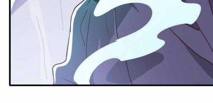 Hệ Thống Thăng Cấp Điên Cuồng Chapter 53 trang 83