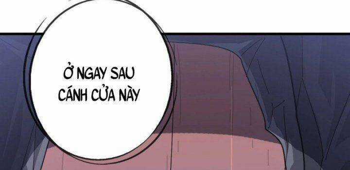 Hệ Thống Thăng Cấp Điên Cuồng Chapter 53 trang 85