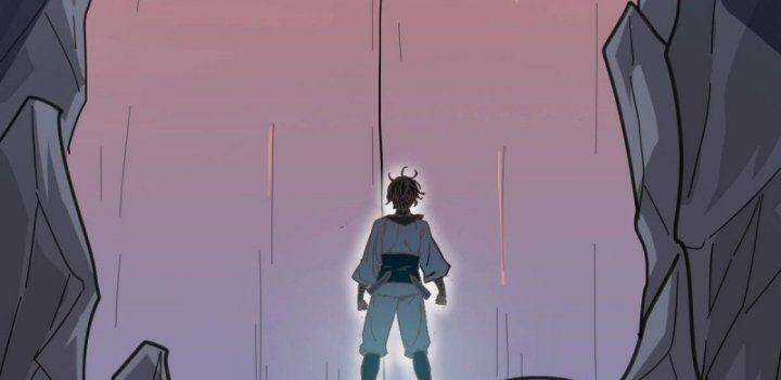 Hệ Thống Thăng Cấp Điên Cuồng Chapter 53 trang 86