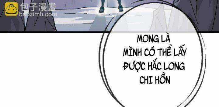 Hệ Thống Thăng Cấp Điên Cuồng Chapter 53 trang 87