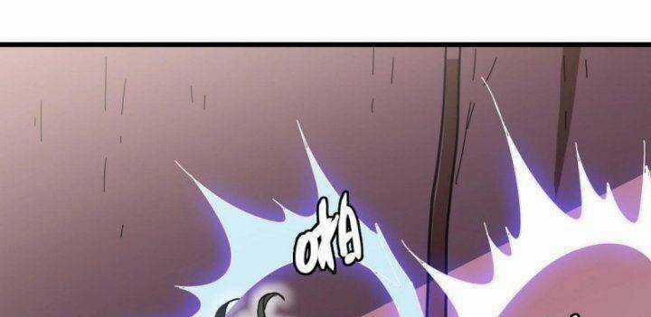 Hệ Thống Thăng Cấp Điên Cuồng Chapter 53 trang 89