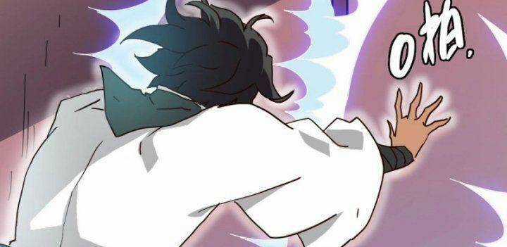 Hệ Thống Thăng Cấp Điên Cuồng Chapter 53 trang 90