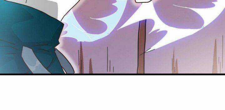 Hệ Thống Thăng Cấp Điên Cuồng Chapter 53 trang 91