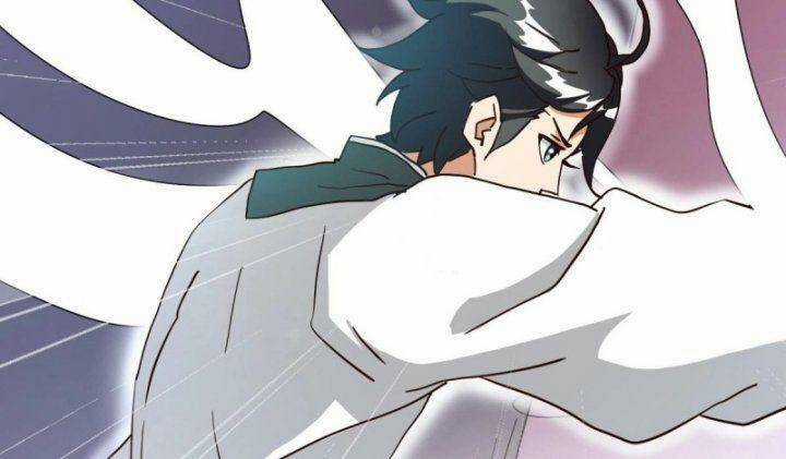 Hệ Thống Thăng Cấp Điên Cuồng Chapter 53 trang 95