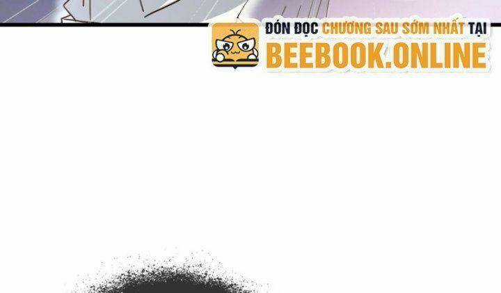 Hệ Thống Thăng Cấp Điên Cuồng Chapter 53 trang 96