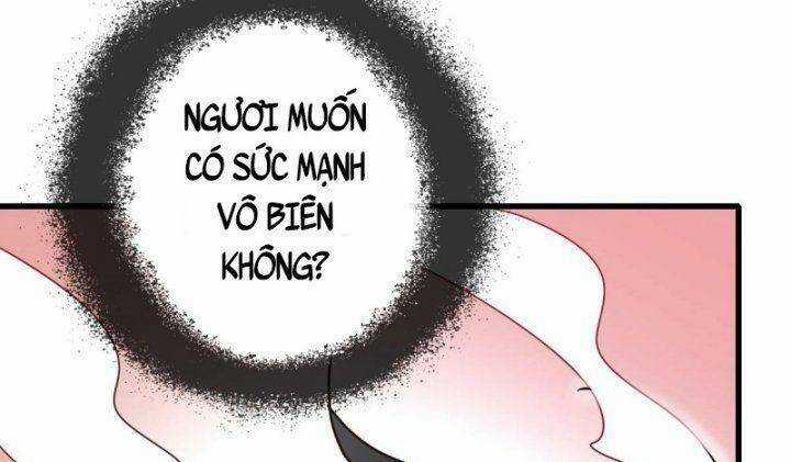 Hệ Thống Thăng Cấp Điên Cuồng Chapter 53 trang 97