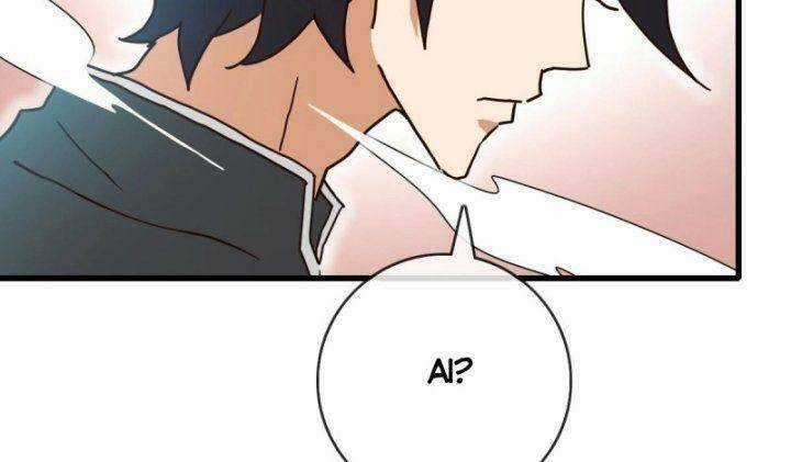 Hệ Thống Thăng Cấp Điên Cuồng Chapter 53 trang 99