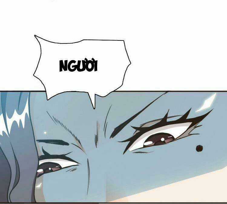 Hệ Thống Thăng Cấp Điên Cuồng Chapter 6 trang 12