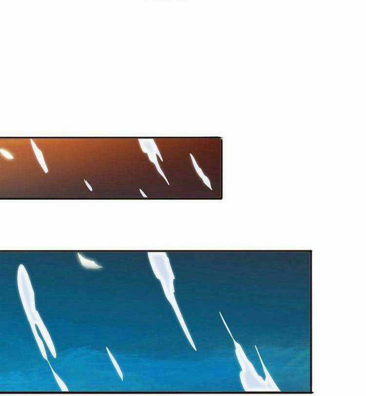 Hệ Thống Thăng Cấp Điên Cuồng Chapter 6 trang 27