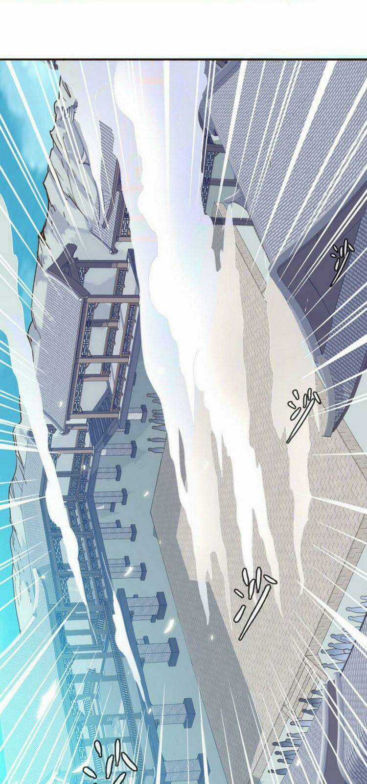 Hệ Thống Thăng Cấp Điên Cuồng Chapter 6 trang 28