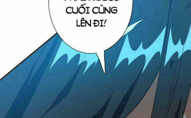 Hệ Thống Thăng Cấp Điên Cuồng Chapter 6 trang 43